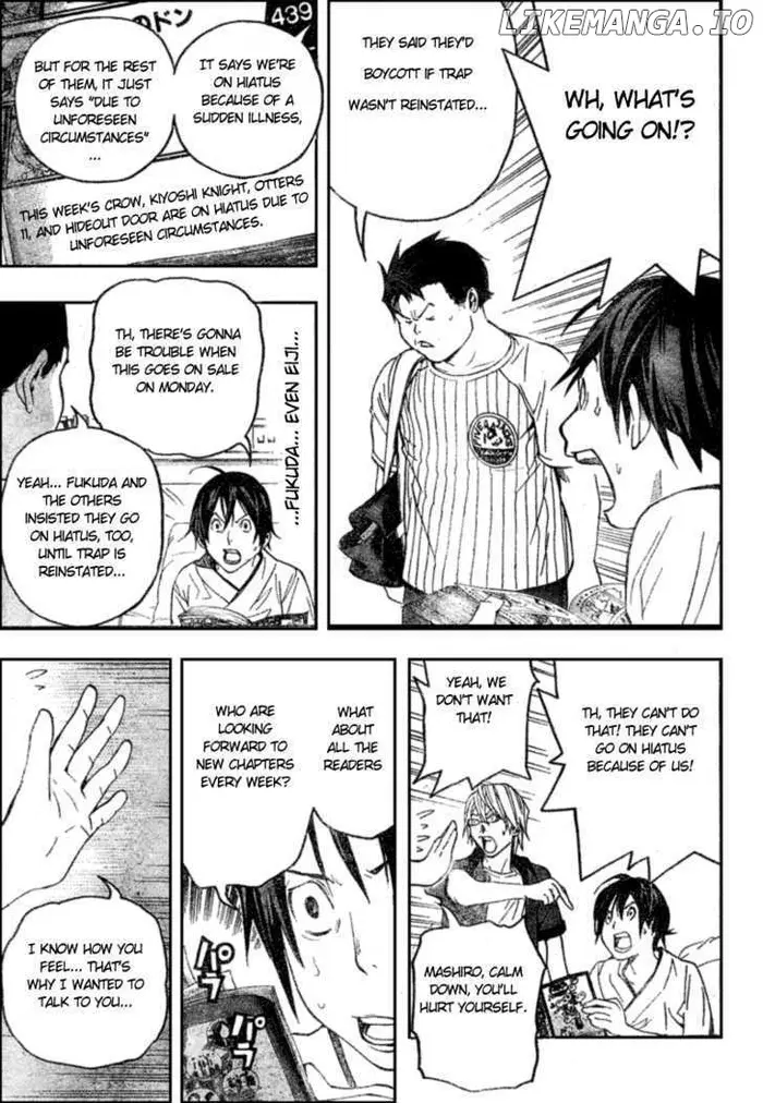 Baku Chapter 49 image 17_optimized